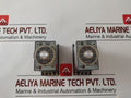 Matsushita Pmh 200-240 Vac
