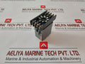 Matsushita Pmh Timer 200-240 Vac