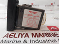 Matsushita Pmh Timer 200-240 Vac