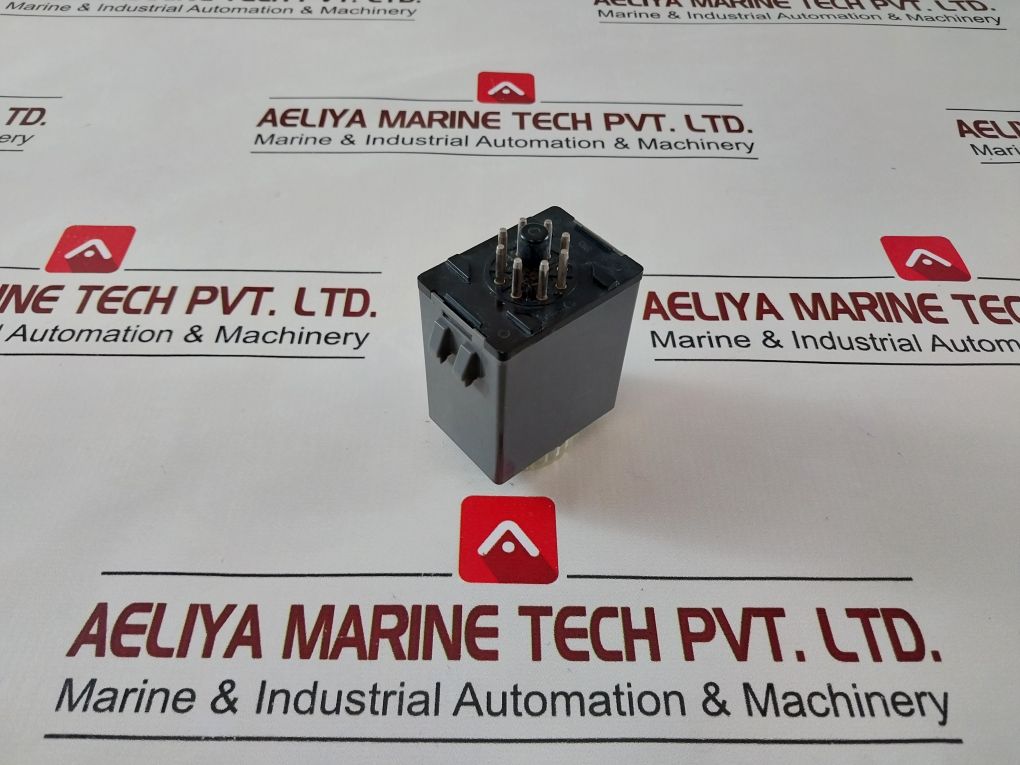 Matsushita At4139 Pmh Timer