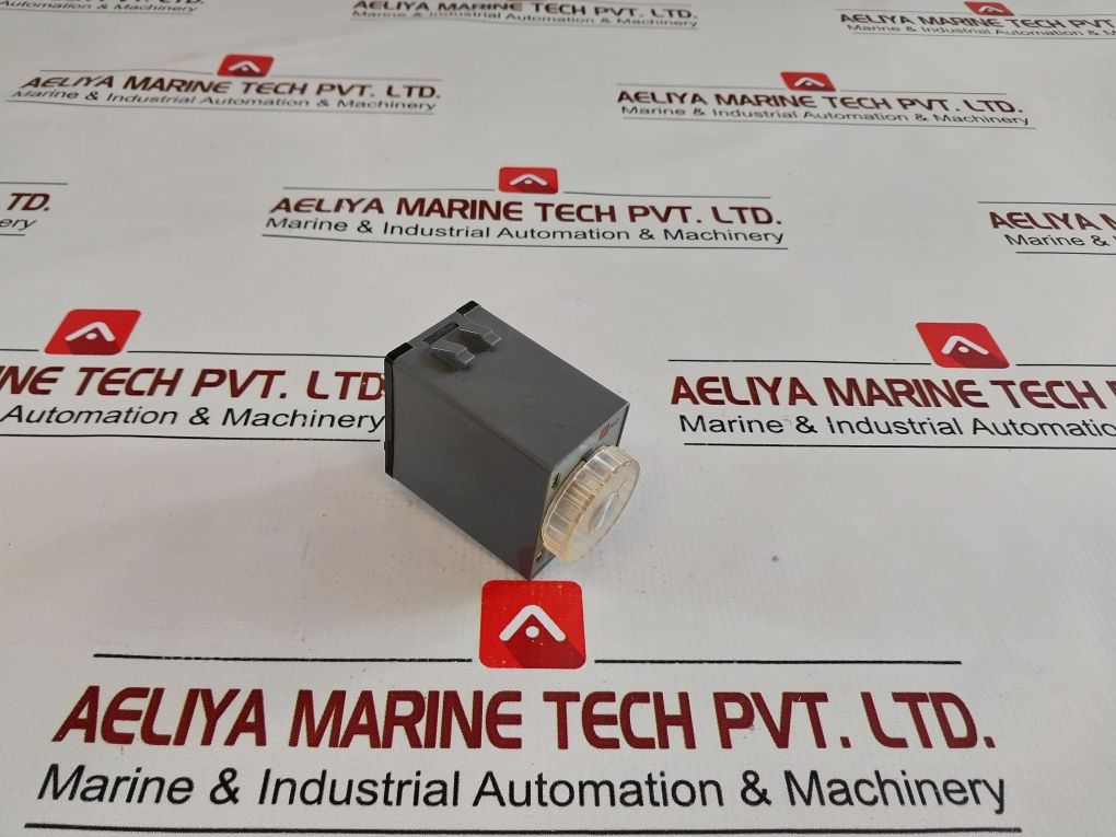 Matsushita At4331 –R16 Pmh Timer