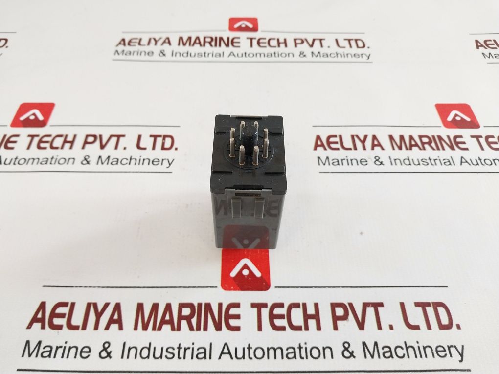 Matsushita At4331 –R16 Pmh Timer