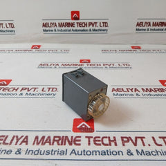 Matsushita Pmh Timer