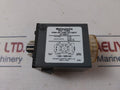 Matsushita Pmh Timer