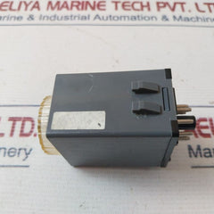 Matsushita Pmh Timer