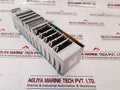 Nais Psd2,Ad8Vi,X64D2,Y64P,Fp2-dm Rack