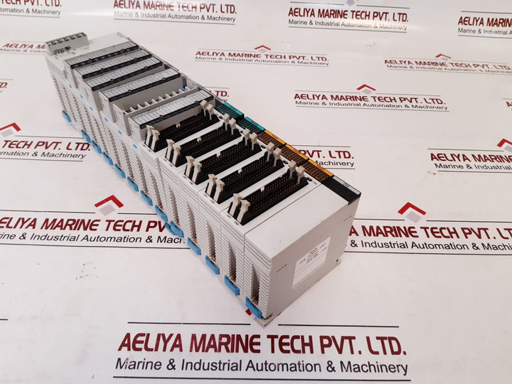 Nais Psd2,Ad8Vi,X64D2,Y64P,Fp2-dm Rack