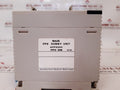 Nais Psd2,Ad8Vi,X64D2,Y64P,Fp2-dm Rack