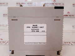 Nais Psd2,Ad8Vi,X64D2,Y64P,Fp2-dm Rack