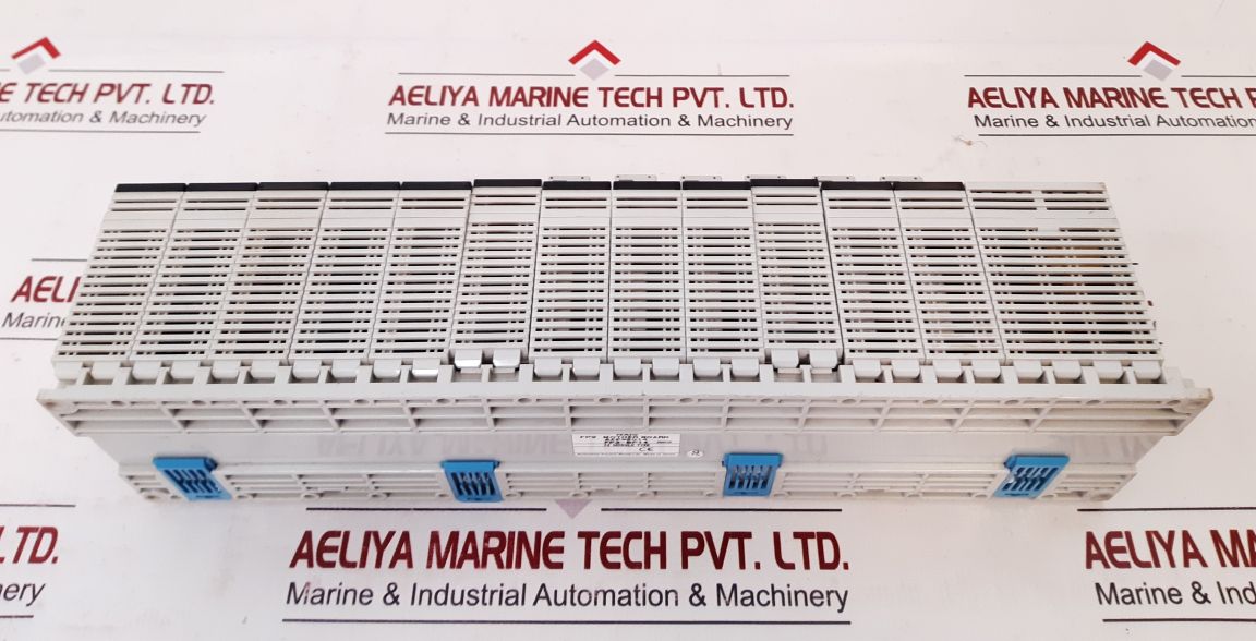 Nais Psd2,Ad8Vi,X64D2,Y64P,Fp2-dm Rack