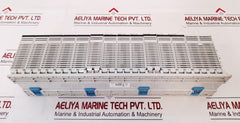 Nais Psd2,Ad8Vi,X64D2,Y64P,Fp2-dm Rack
