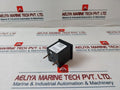 Matsushita Th1366 Hour Meter