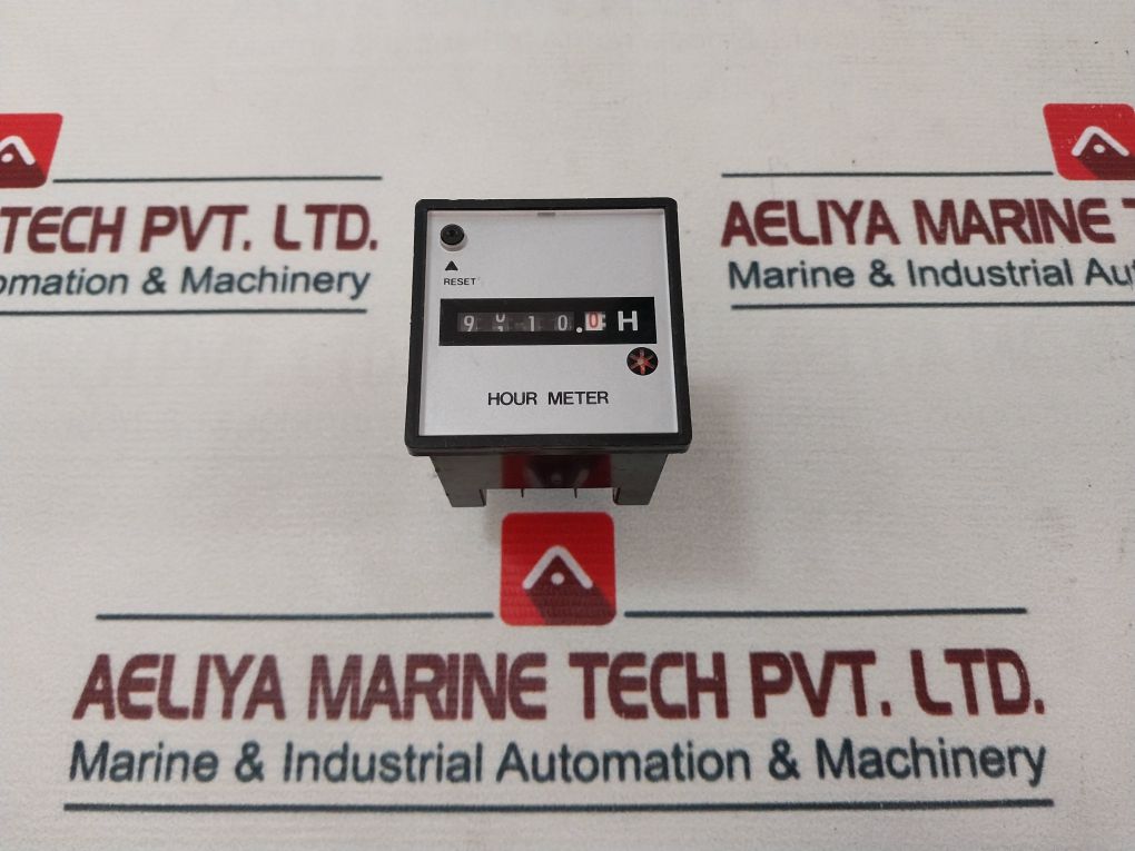 Matsushita Electric Th2376