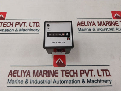 Matsushita Electric Th2376