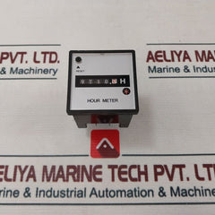 Matsushita Electric Th2376