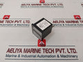 Matsushita Electric Th2376 Hour Meter 115-120V~60Hz 1.5W