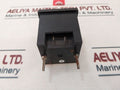 Matsushita Electric Th2376 Hour Meter 115-120V~60Hz 1.5W