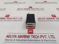 Matsushita Th401S Hour Meter