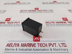 Matsushita Th401S Hour Meter