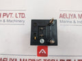Matsushita Th401S Hour Meter
