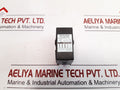 Matsushita Vc15S-(4P) Relay