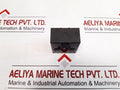 Matsushita Vc15S-(4P) Relay