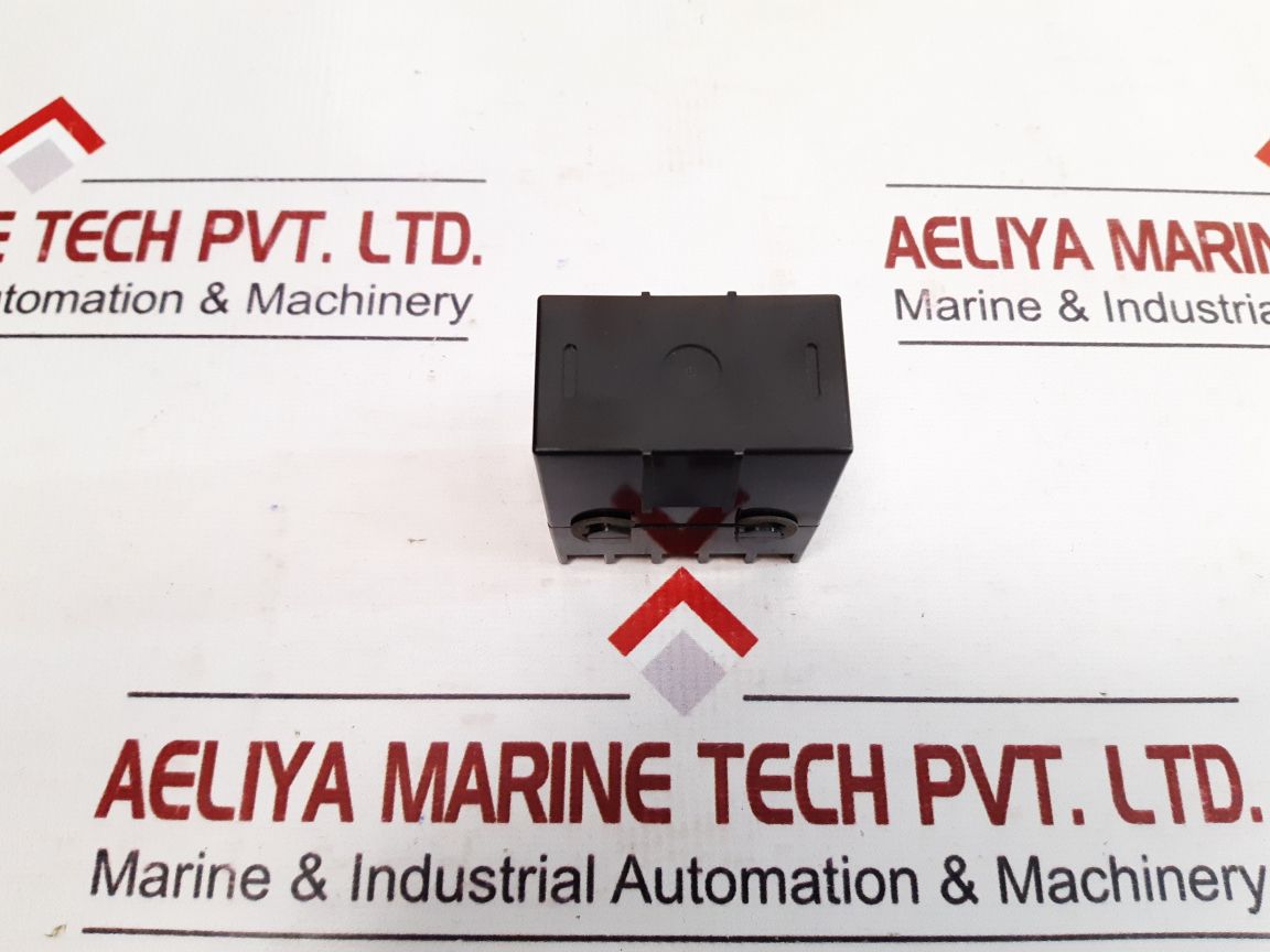 Matsushita Vc15S-(4P) Relay