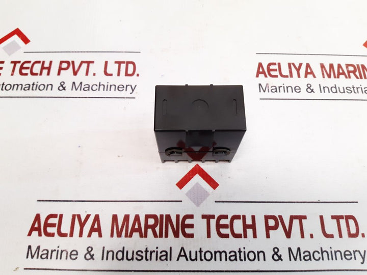 Matsushita Vc15S-(4P) Relay