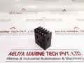 Matsushita Vc15S-(4P) Relay