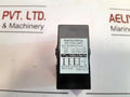 Matsushita Vc15S-(4P) Relay