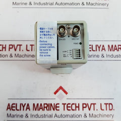 Matsushita Wv-cp480 Ccd Color Surveillance Camera