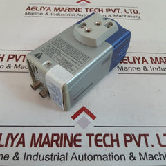 Matsushita Wv-cp480 Ccd Color Surveillance Camera