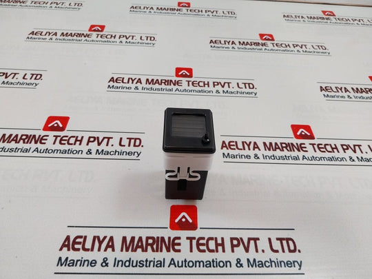 Mauell 11-92-745 Annunciator Relay Mr11-45