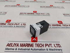 Mauell 11-92-745 Annunciator Relays 110Vdc
