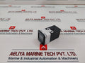 Mauell Mr11-34 Drop Indicator Relay 110V Dc