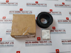 Maurey P36-8M-30-sh Bushings
