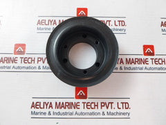 Maurey P36-8M-30-sh Bushings