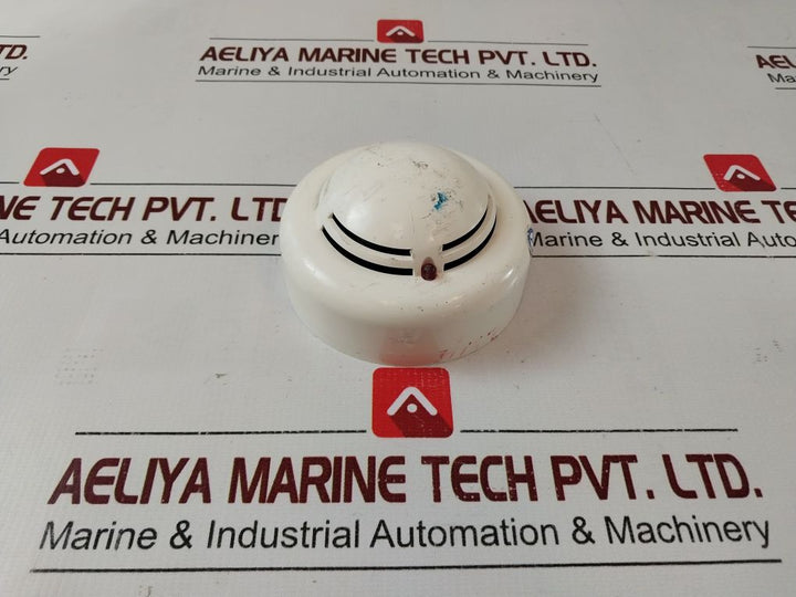 Mavigard Mg-2100/M Conventional Photo-electric Smoke Detector  