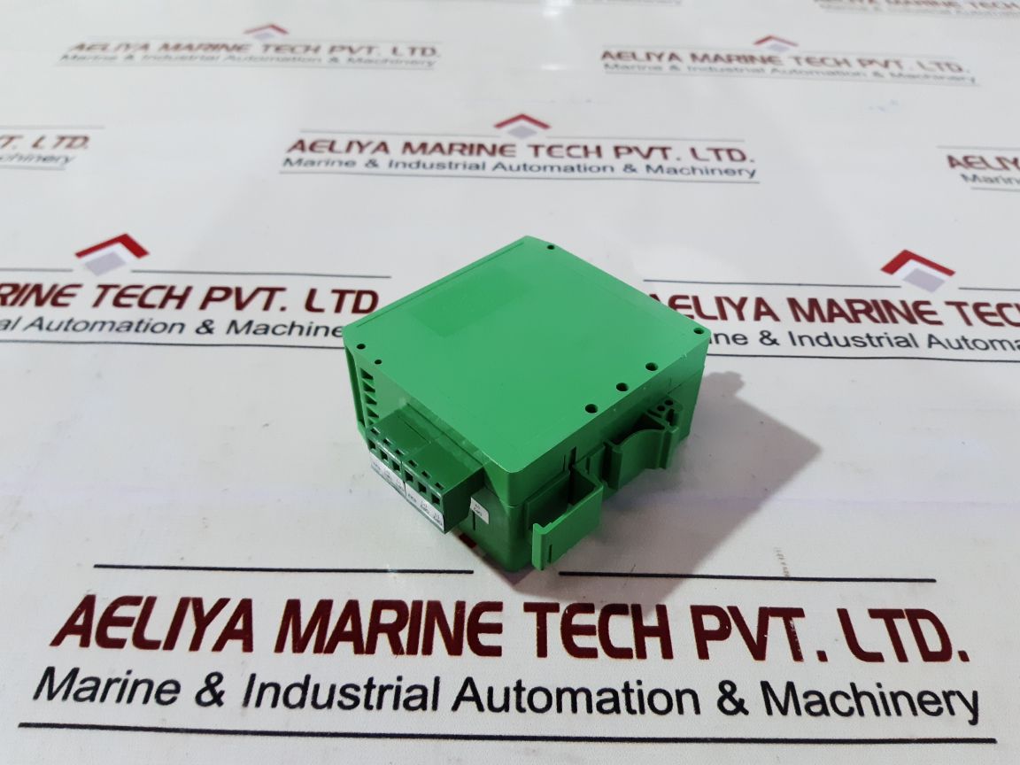 Max-tronics Max-pic Relay Max-pic-a-2-1