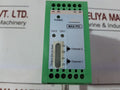 Max-tronics Max-pic Relay Max-pic-a-2-1