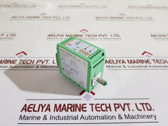 Max-tronics Max-pic Relay Max-pic-c-2-1