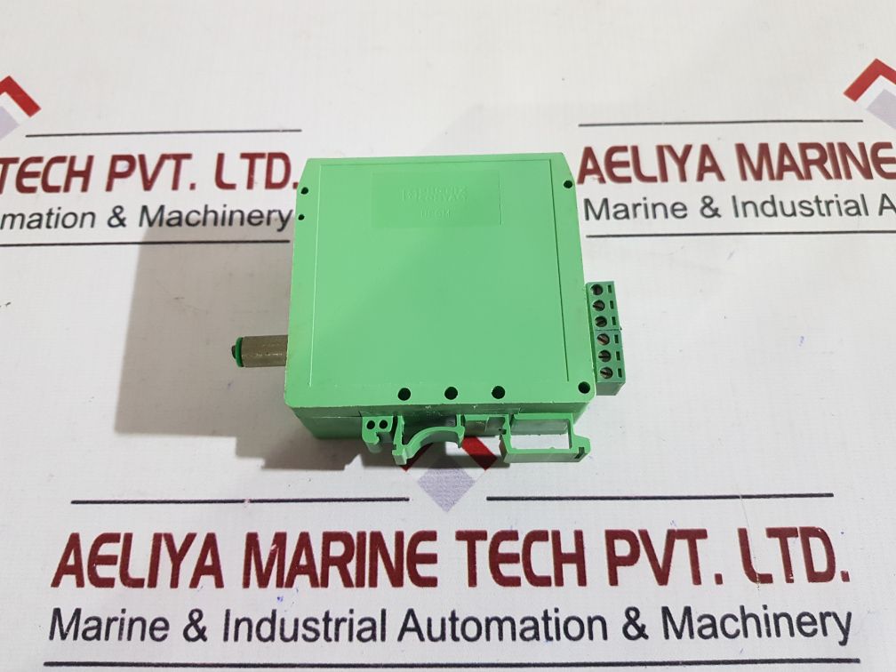 Max-tronics Max-pic Relay Max-pic-c-2-1