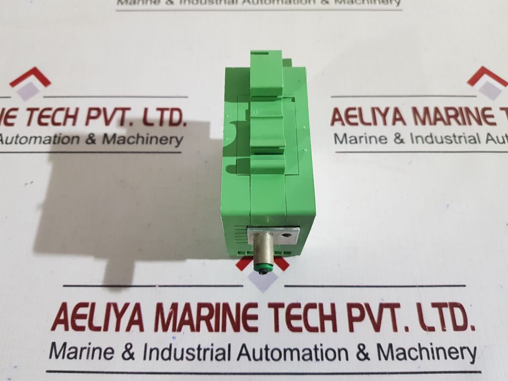 Max-tronics Max-pic Relay Max-pic-c-2-1