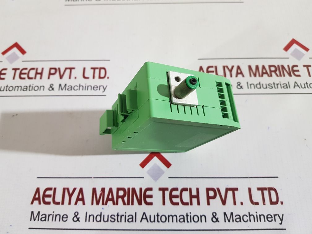 Max-tronics Max-pic Relay Max-pic-c-2-1