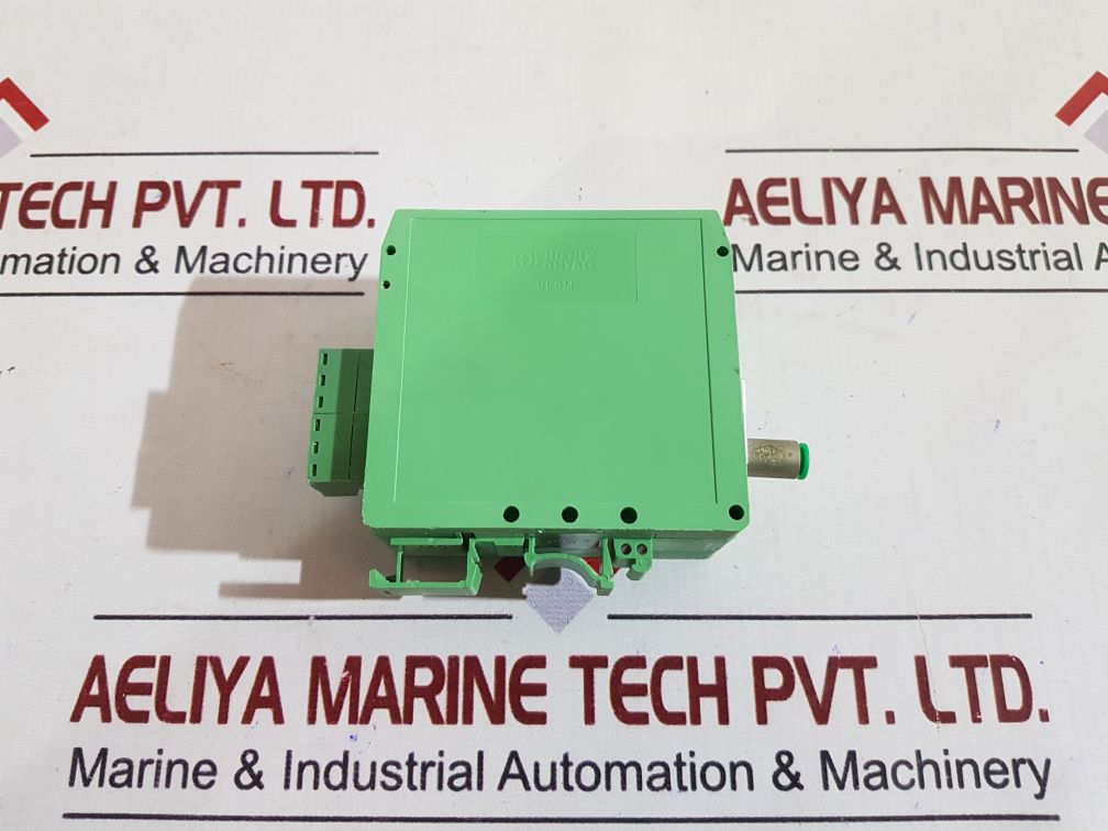 Max-tronics Max-pic-x.150-2-1
