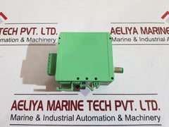 Max-tronics Max-pic-x.150-2-1
