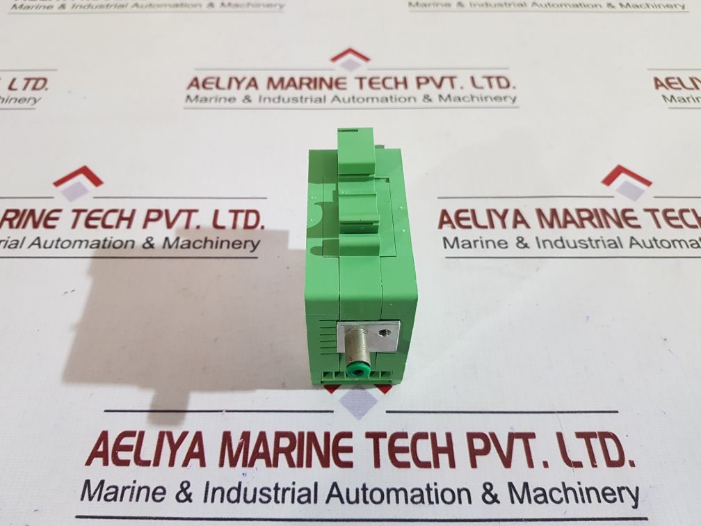 Max-tronics Max-pic-x.150-2-1