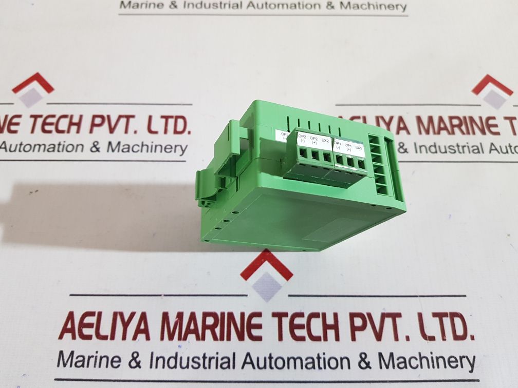 Max-tronics Max-pic-x.150-2-1