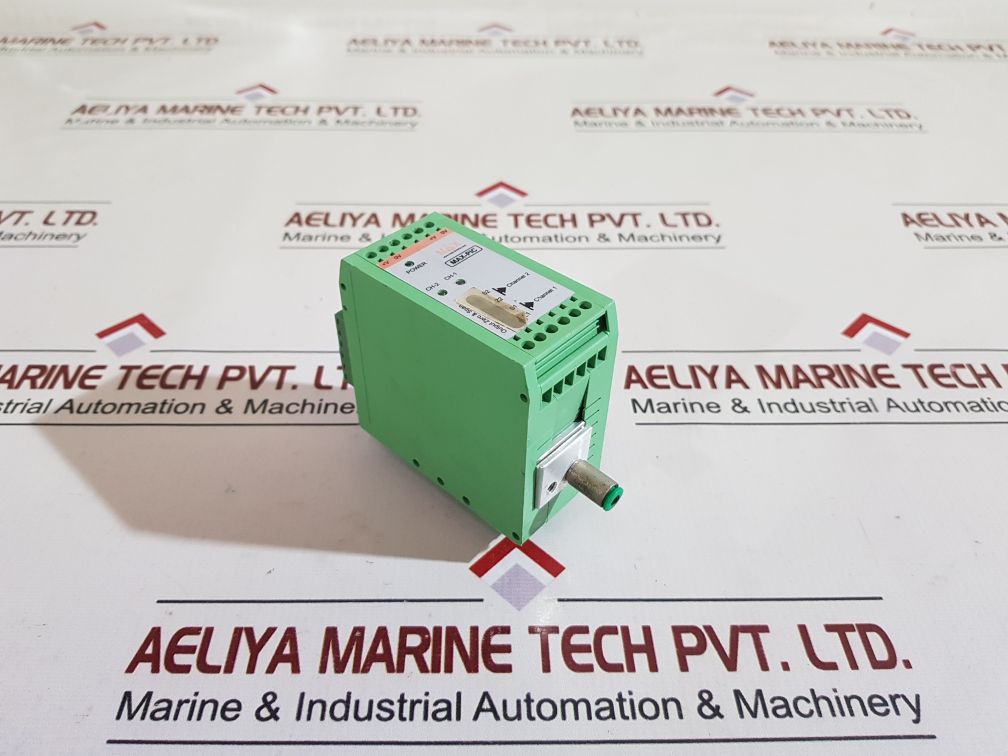 Max-tronics Max-pic-x.150-2-1
