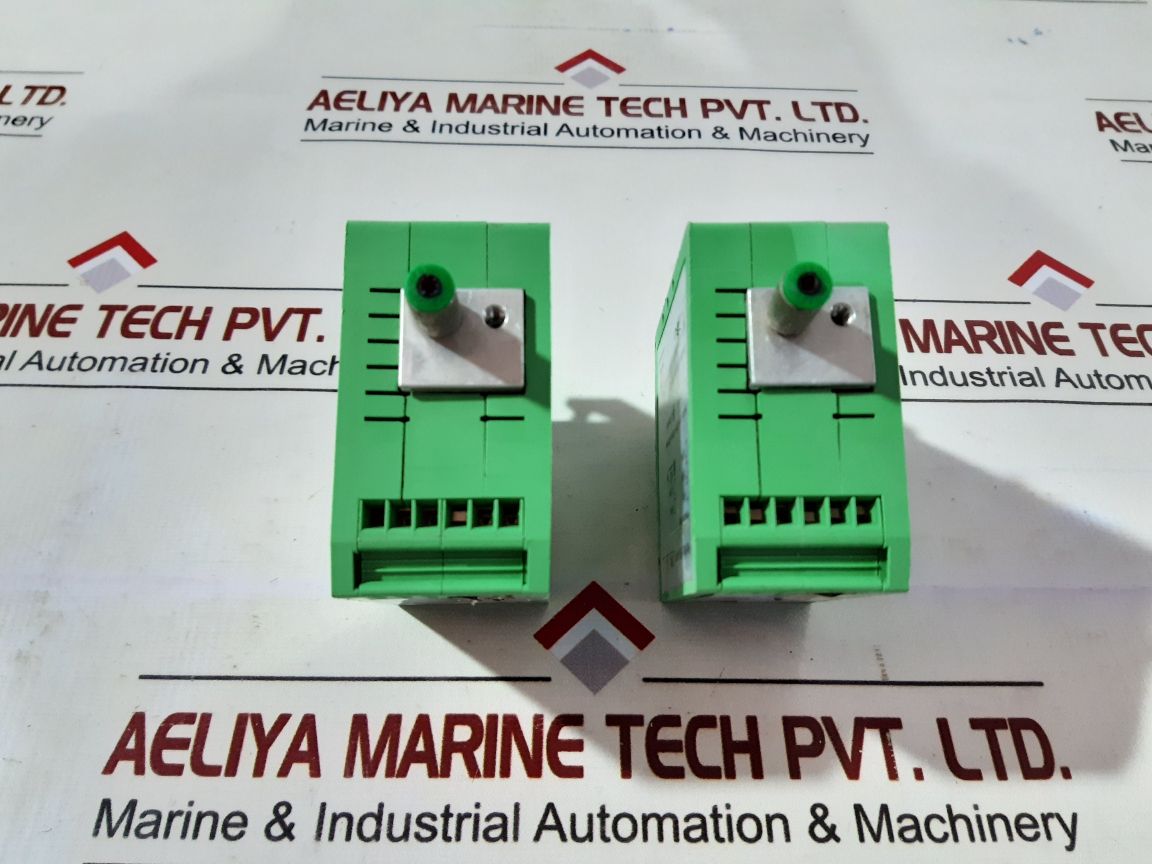 Max-tronics Max-pic Relay Max-pic-x.60-2-1